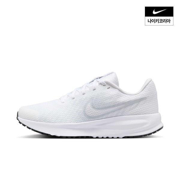 スニーカー ウィメンズ ラン ディファイ HM9593-103