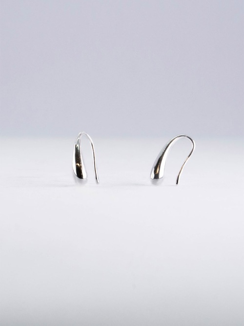 【HARANG】 HR 279E_Harang Earring 正規品
