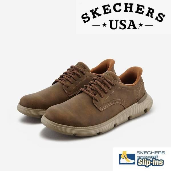 USA男性ガルザスリップイン SC0MFCFX062_U 286487