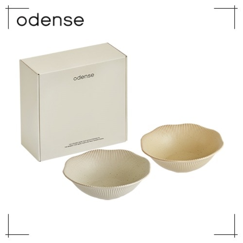 正規品 オーデンセ sissonne クープボウル(2pセット) 韓国人気 おしゃれ