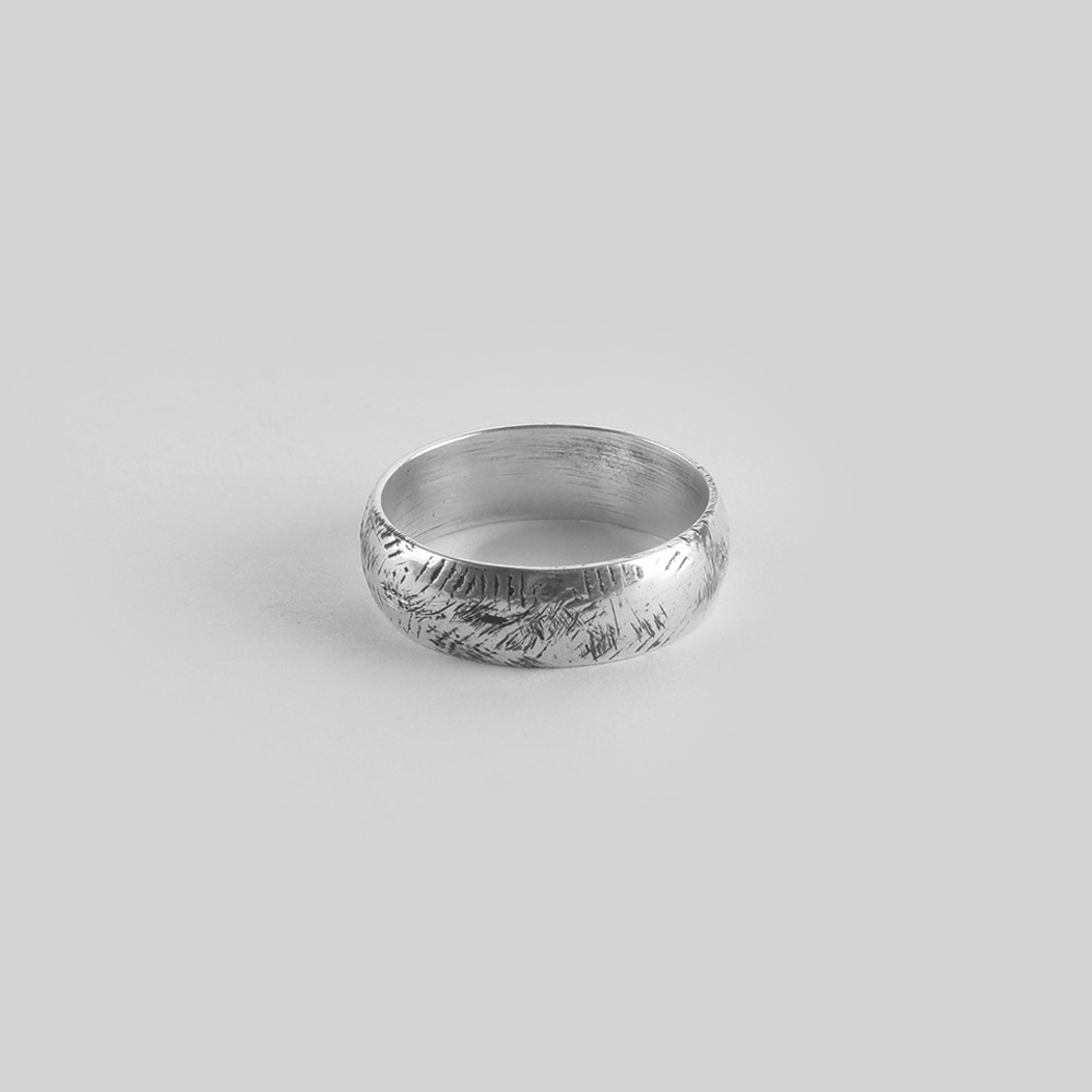 #9105 silver92.5 リング