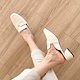 베이지(Beige)