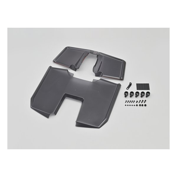 ノリタケカンパニーリミテド 1000E30640 汎用研削砥石 ＰＡ６０Ｋピンク ３０５Ｘ３８Ｘ１２７ ノリタケ株式会社