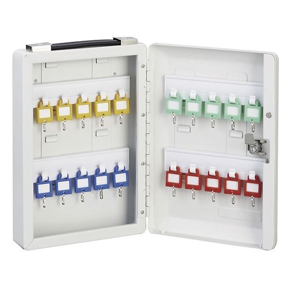 キーボックス KB-20H