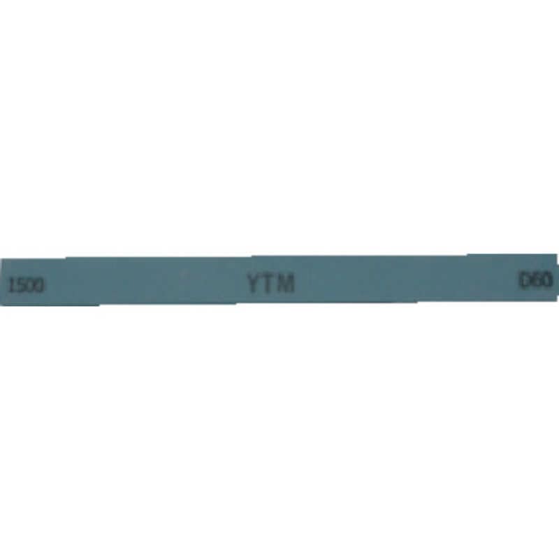大和製砥所　金型砥石 YTM 1500　M43D (1箱10Cs)