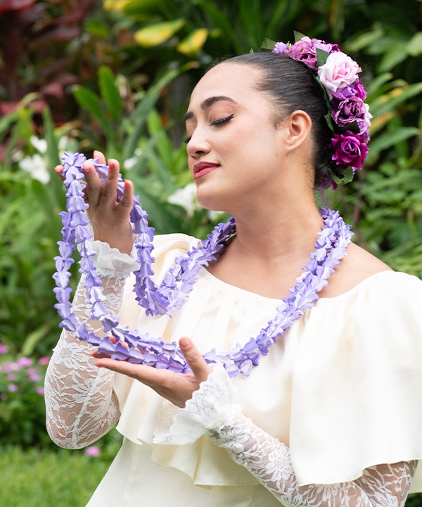 プレミアムクラウンレイ