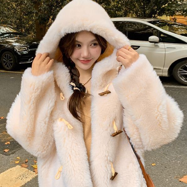 2.8万円からお値下げ◎Malvoisie 木下物産 ミンク ファーコート 2.8万円からお値下げ◎Malvoisie 木下物産 ミンク ファーコート 2.8万円