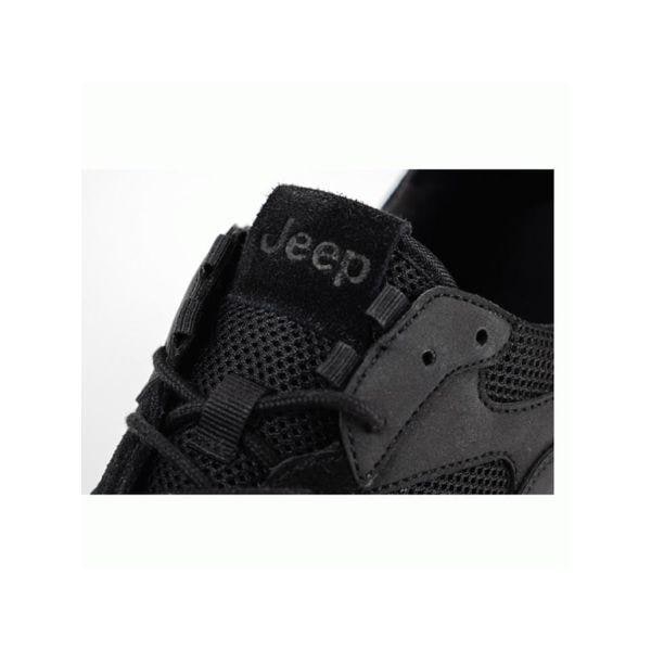 JEEP 男女兼用 メッシュ トレッキングシューズ スニーカー 靴 1 GL0GHU104 1_P386638344