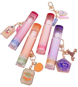 【韓国限定】サンリオ×OLIVEYOUNG×rom&nd/ETUDE 3点セット 2025年最新】オリーブヤング ロムアンドの人気アイテム - メルカリ