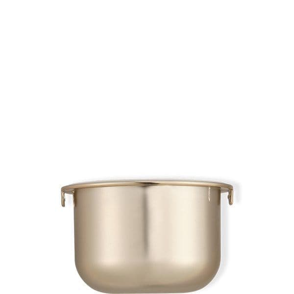 ディオール プレステージ ラ クレーム インテンシブ リペアリング クリーム テクスチャー ファイン リフィル