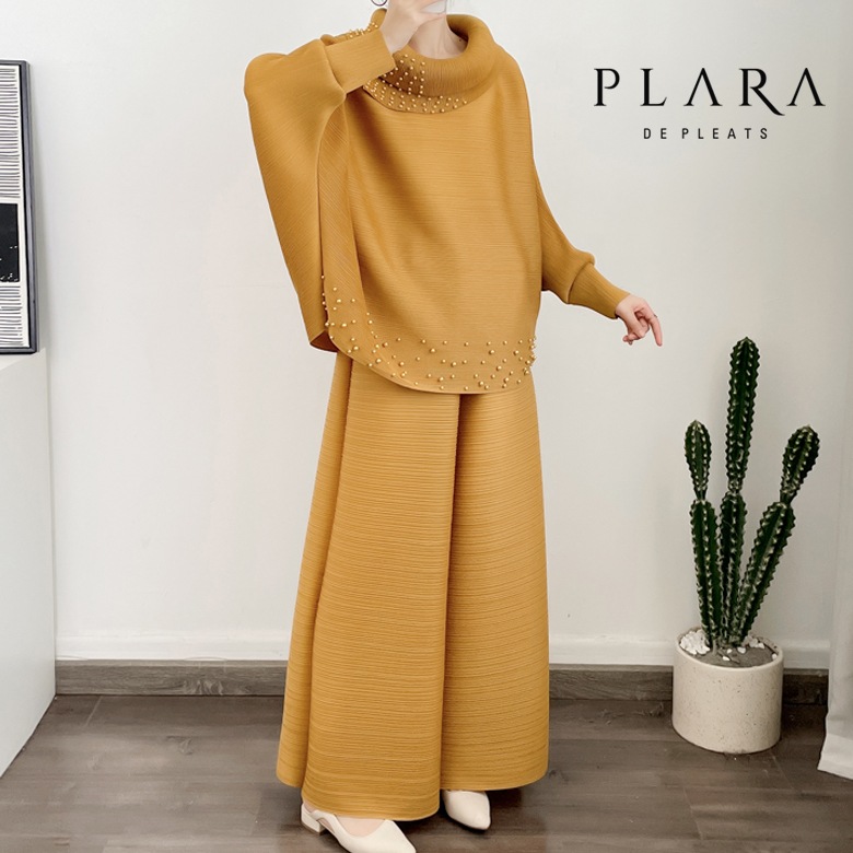 (88)ﾒｨ ET_PK3SSE012C