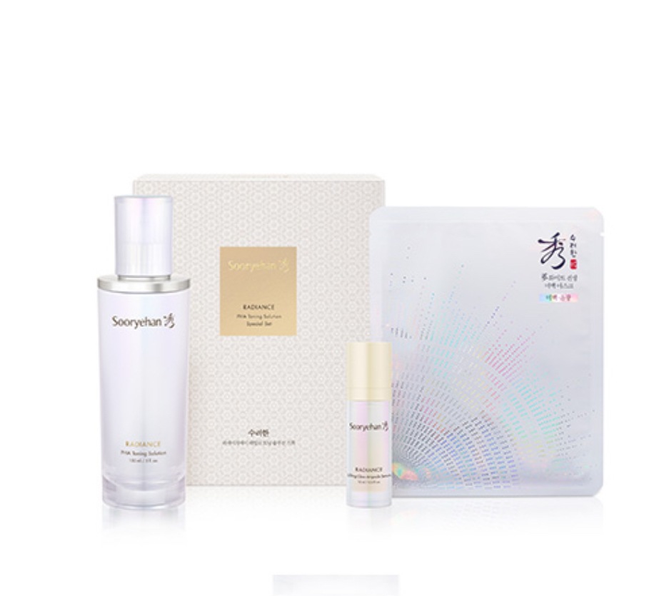 [NEW]PHAトーニングソリューション150企画　角質ケア　ブライトニング