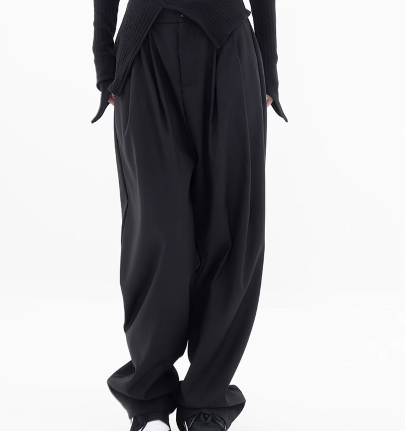 ボトムス パンツ ズボン スーツ ワイドパンツ レギュラー丈 ストレート ワイド ハイウエスト 綺麗め きれいめ シンプル カジュアル 大人 上品 おしゃれ お洒落 かっこいい 大人可愛い 大人女子