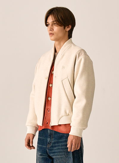 思い出野郎Aチーム 『夜のすべて』アナログレコード LP シールド