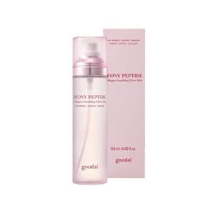 Qoo10] ルネセル トックマスク120ml : スキンケア