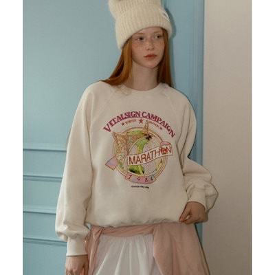 まどそふと ワガママハイスペック 直筆サイン キャンバスアート 【公式