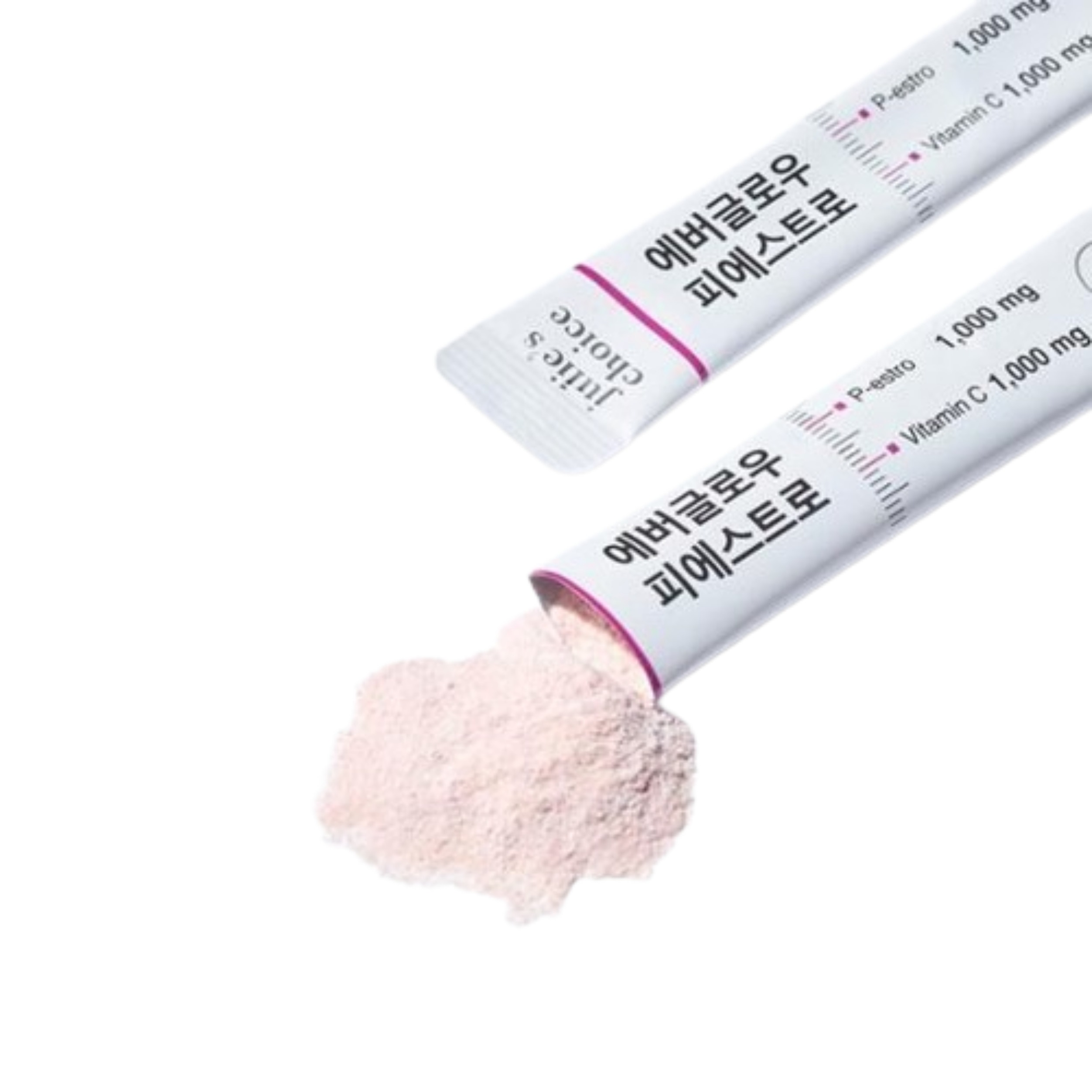 エバーグロー ピエストロ 30包