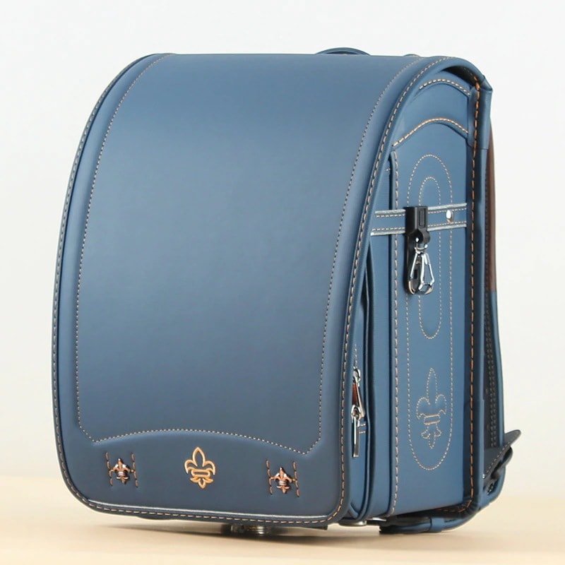 【ランドセル】2024新型ランドセル　背骨保護　ランドセル　入学　キッズ