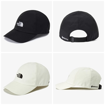GTX BALL CAP [NE3CP03]