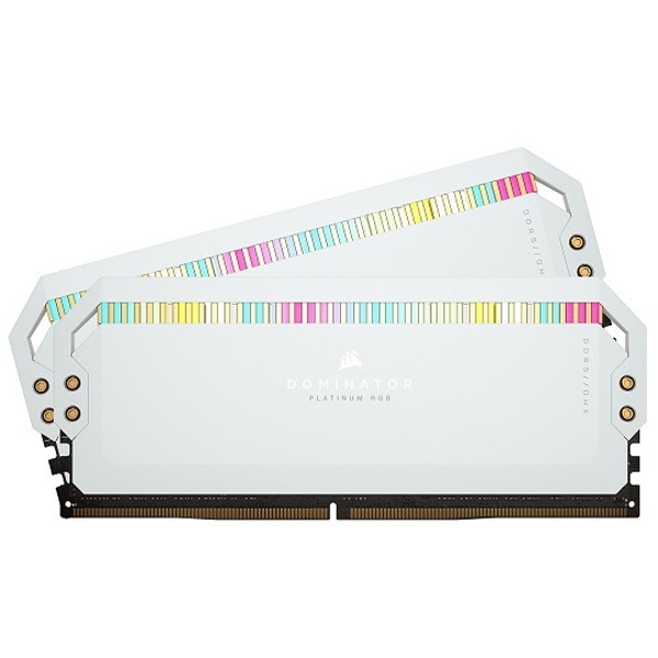 CMT64GX5M2B5200C40W [DDR5 PC5-41600 32GB 2g]