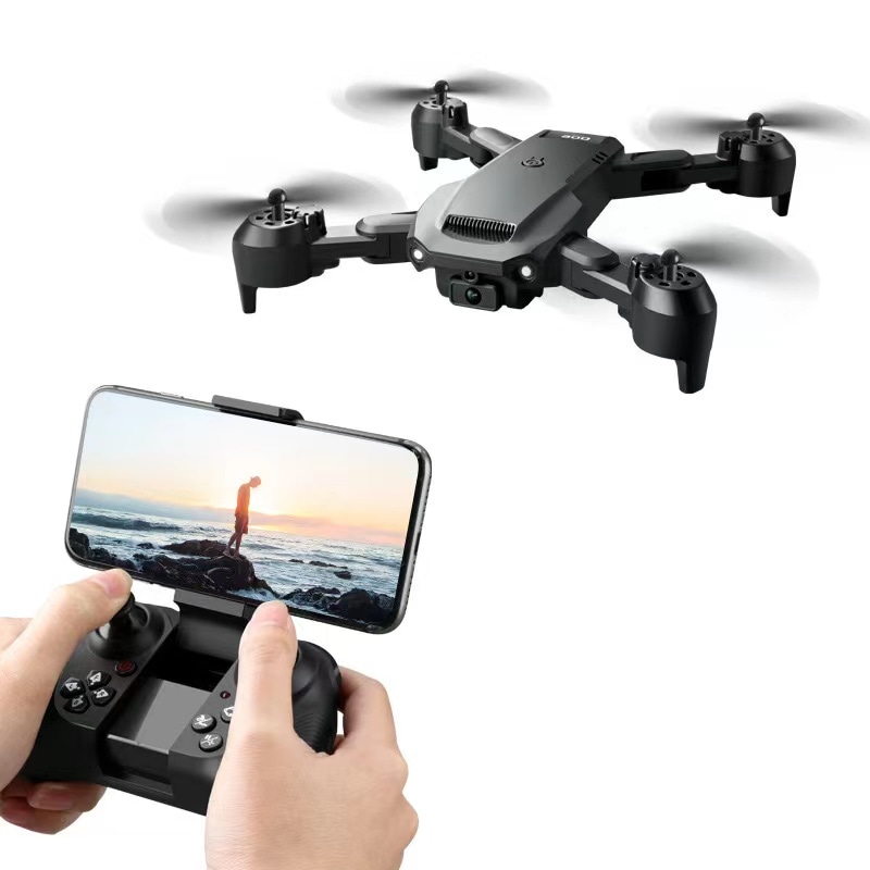 ドローン 免許不要 黒 2つのカメラ付き K2 200g以下 HD画質 ドローン 免許不要 2つのカメラ付き K2 200g以下 HD画質 初心者