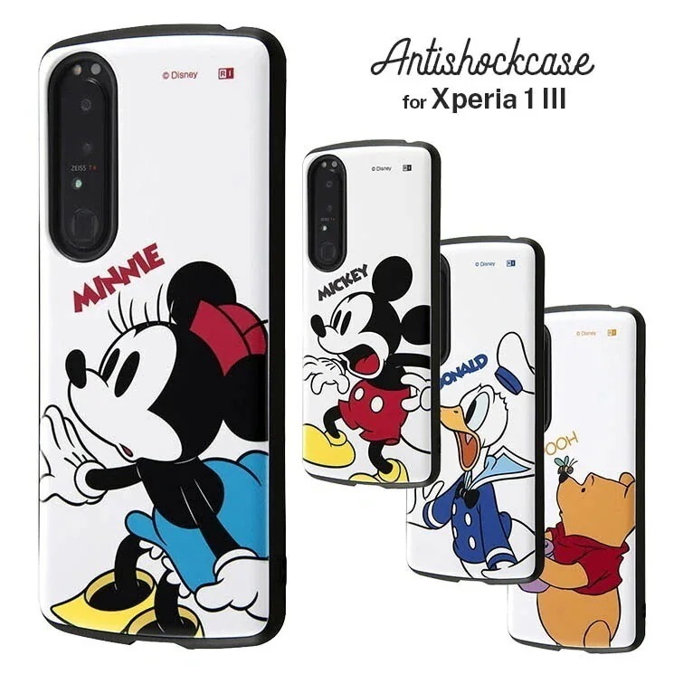 RT-RDXP1M3AC3/DD [�h�i���h�_�b�N]