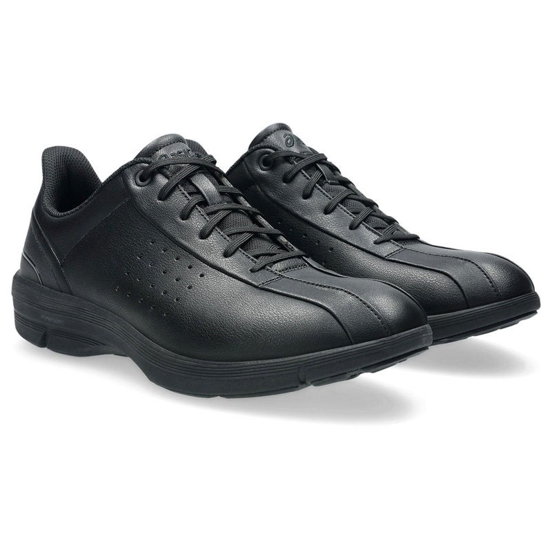 HADASHIWALKER M064 WELLNESS WALKER シューズ(メンズ) (1291A064)