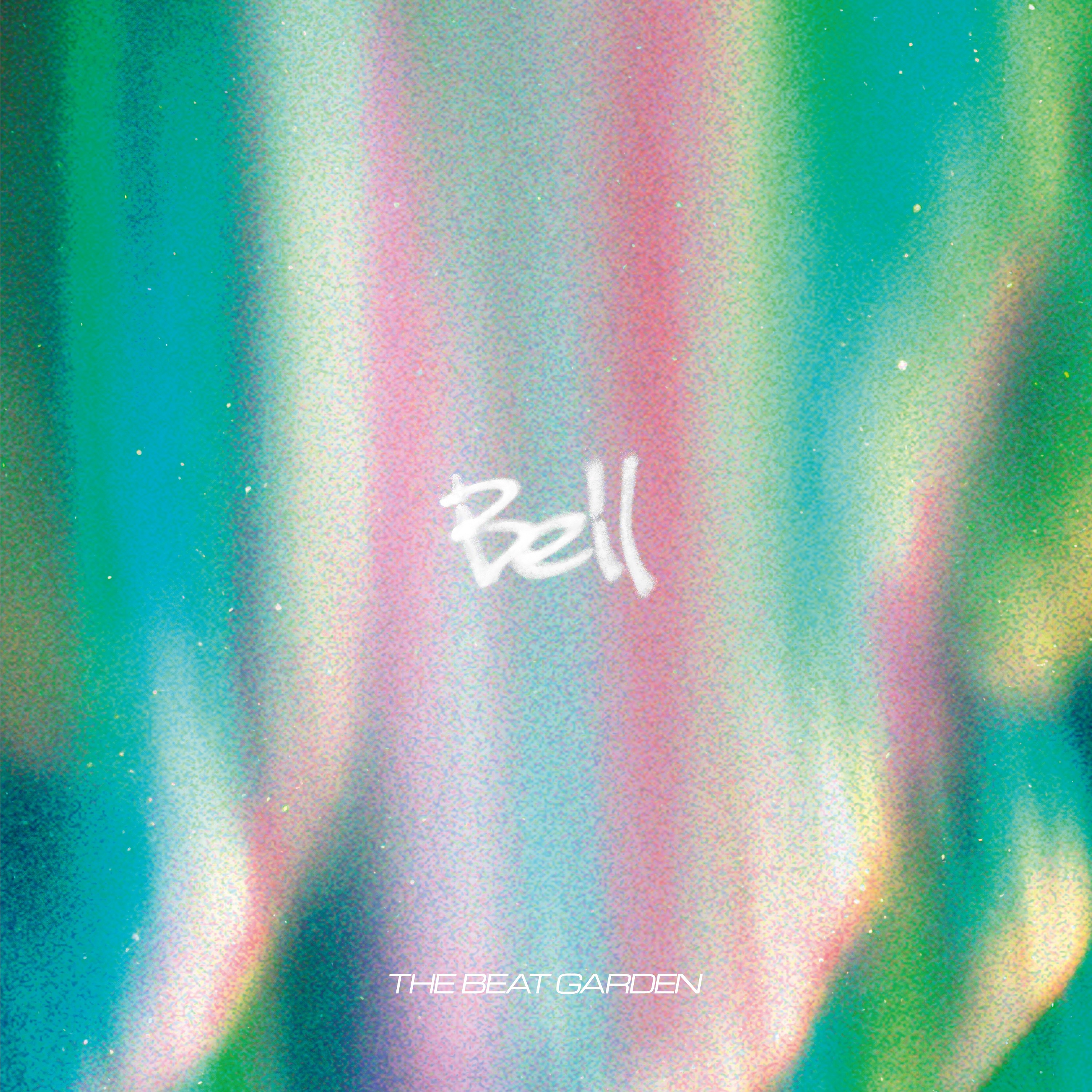 BEAT GARDEN ／ Bell(初回盤)(DVD付) (CD) UMCK-7211 5,220円
