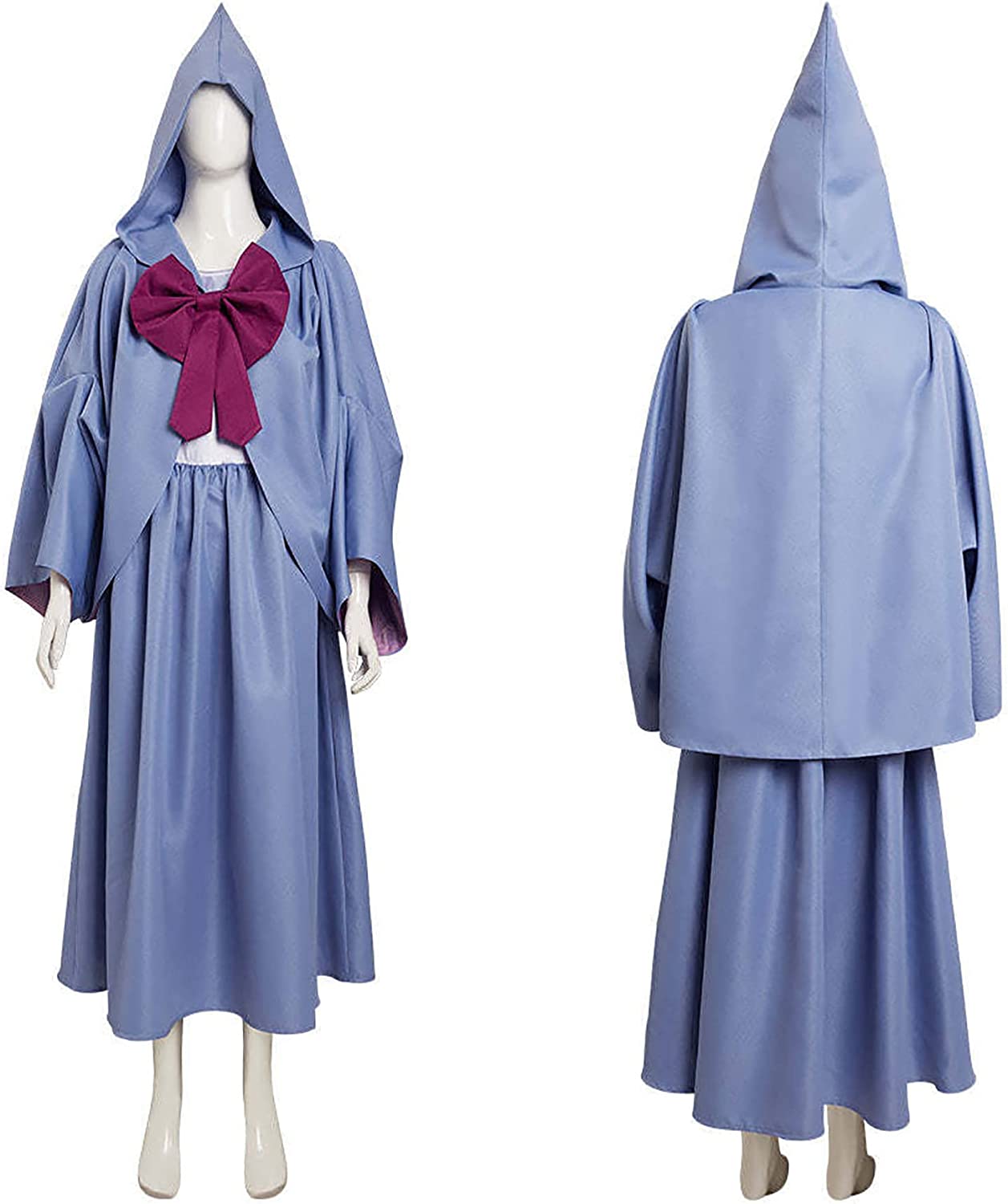 シンデレラ ドレス Cinderella コスプレ衣装 プリンセスドレス 結婚式 発表会 文化祭 学園祭 演劇服装 コスチューム ロングドレス シンデレラコスプレ パニエ ロンググローブ 仮装