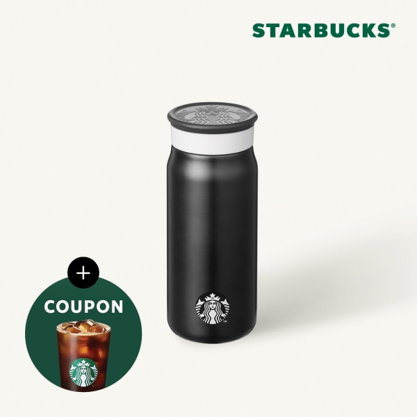 【Starbucks】 SS ファンシー ハウス タンブラー 355ml スタバ韓国 (贈呈品なくなり次第予告なしで贈呈終了)