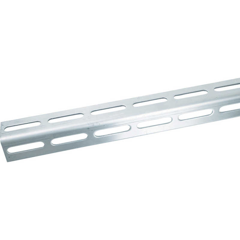 アカギ　ステンハヤウマW 900mm　A116810033