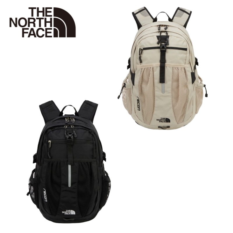 RECON NM2DR07A [公式正規品]