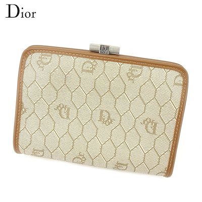 最安値☆Chritian Louboutun レオパード 【公式通販】