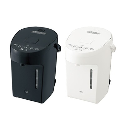マイコン沸とう 電動ポット CP-EA20