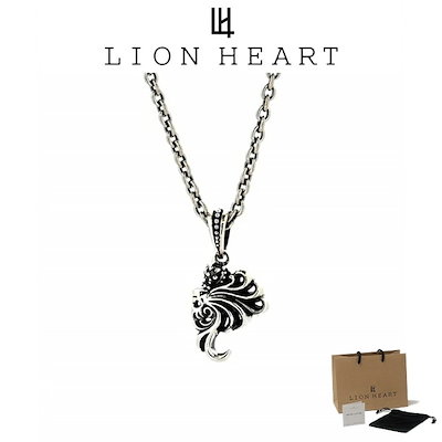 DE2641＊スパンコール織レースマキシドレスsvL 【公式通販】