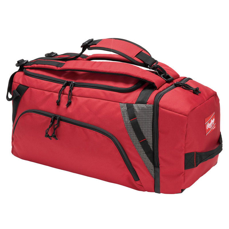 2WAYボストンバッグ バッグ 25SS EBP15S01