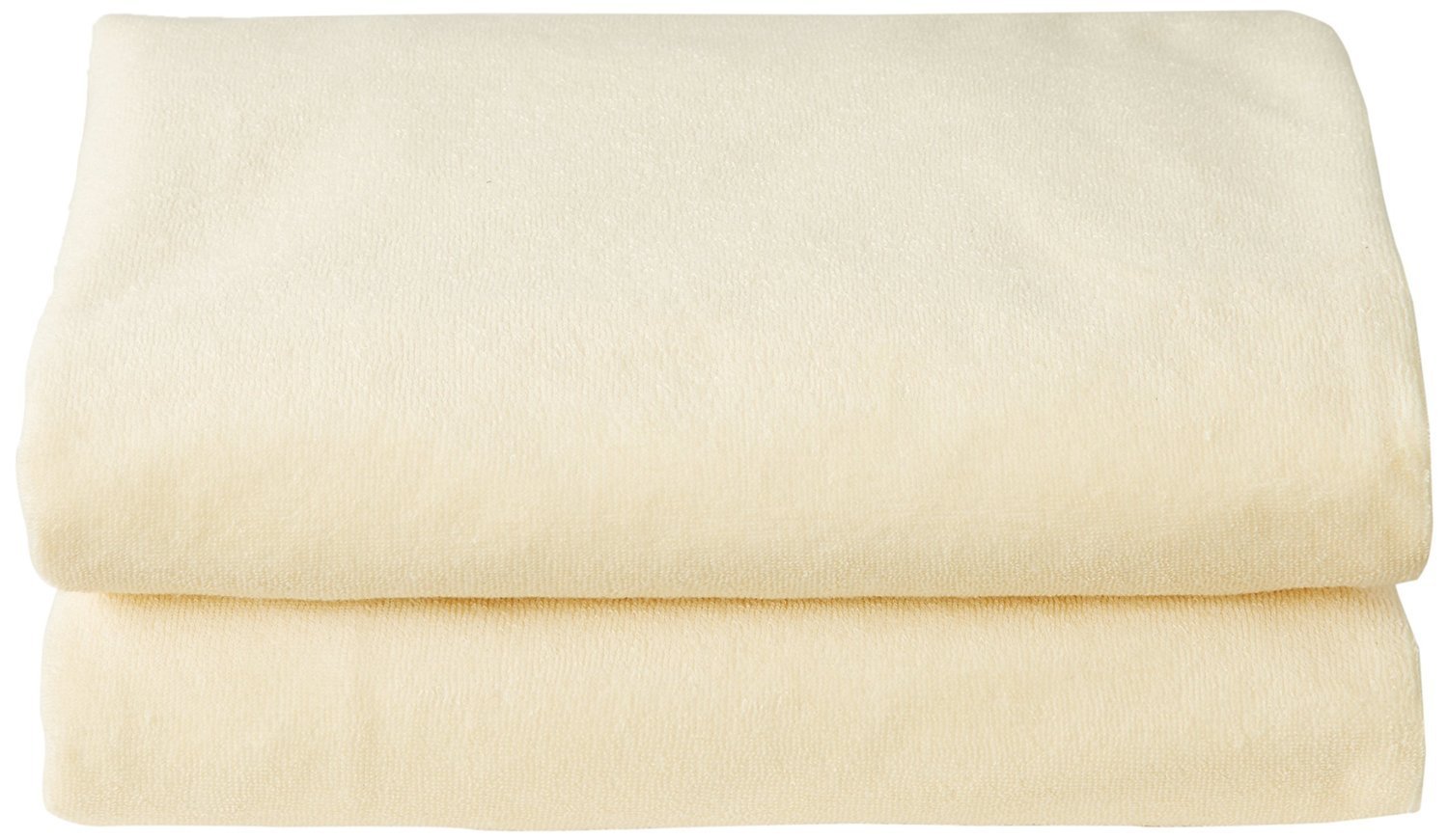 Qoo10 コマンス Commencer防水シーツ シングル 寝具 ベッド マットレス