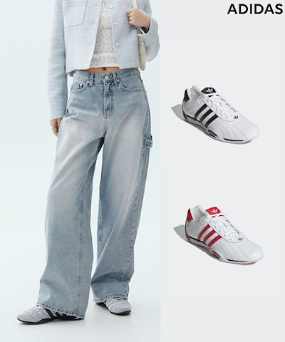 電動ウインチ電動ホイスト1500W (500KGリフト高さ7.6M)1471 【公式通販】