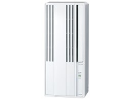 ReLaLa CW-F1624R(WS) [シェルホワイト]