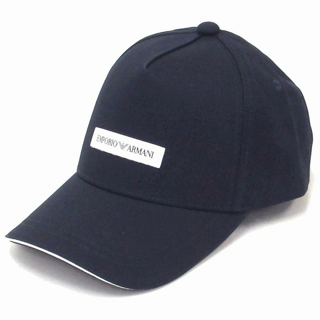 ステューシー キャップ 帽子 STUSSY Flame Dice Low Pro Cap
