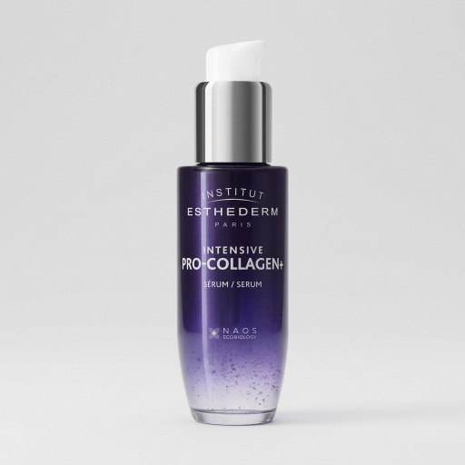 エステダム インテンシブ プロ コラーゲン セラム 30mL プロ-コラーゲン プラス セラム 単品