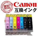 Qoo10] コニカミノルタ コニカミノルタ トナーカートリッジ ブラ