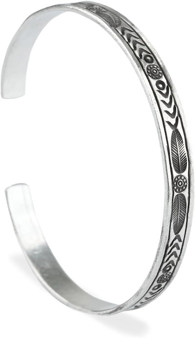 【USオリジナル】llica / Load 2LP レコード USオリジナル】llica / Load 2LP レコード 【公式通販】