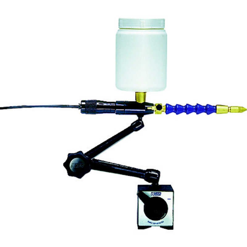 ノガジャパン　スタンダードコブラキット　CB2100 41,743円