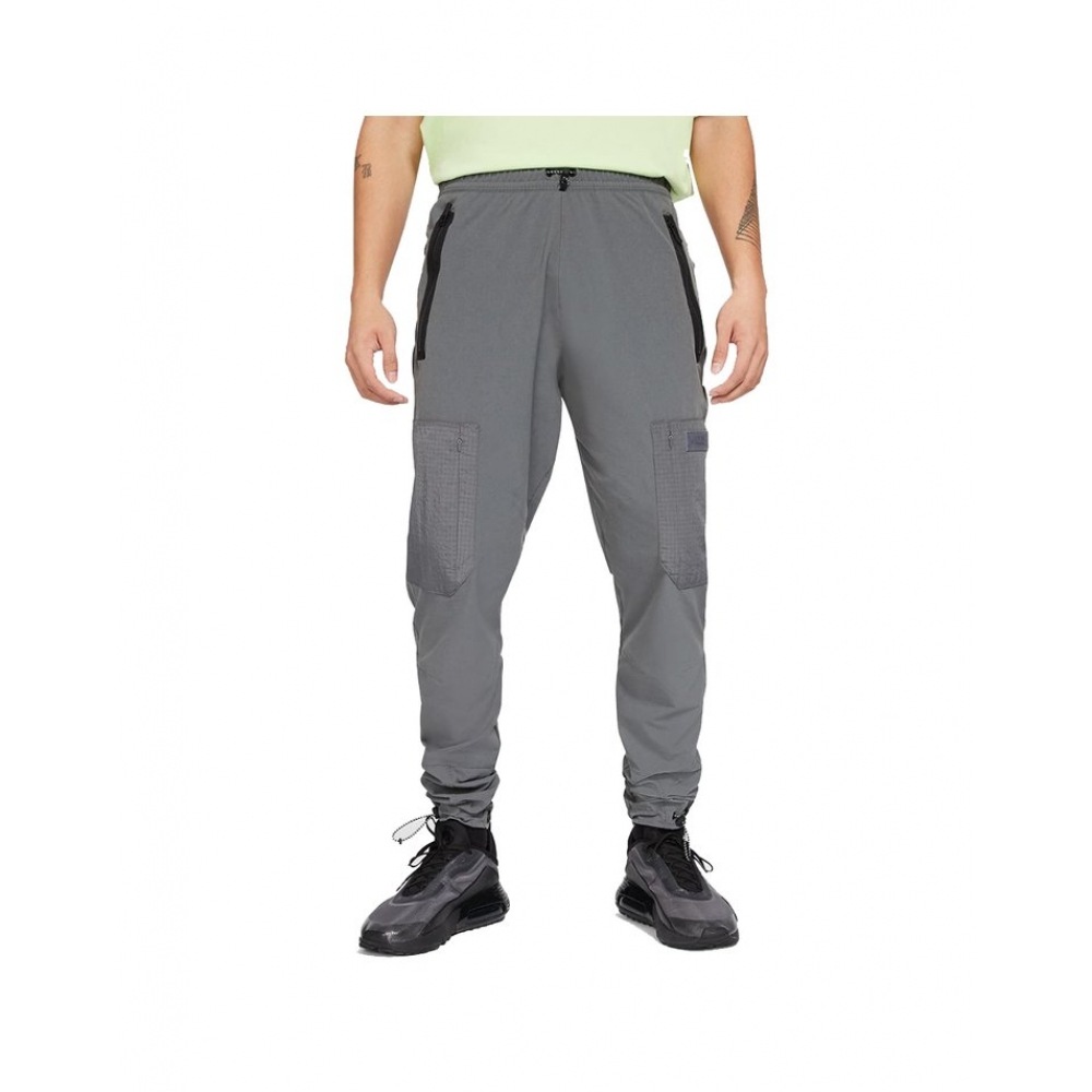 ES_Nike メンズパンツカーゴウーブン DC2553-068