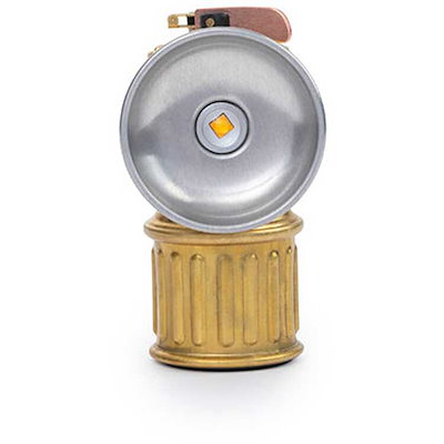 BURTON LIVINLINING ジャケット S グレー系ダークグリーン BURTON LIVINLINING ジャケット S グレー系ダークグリーン 【公式通販】