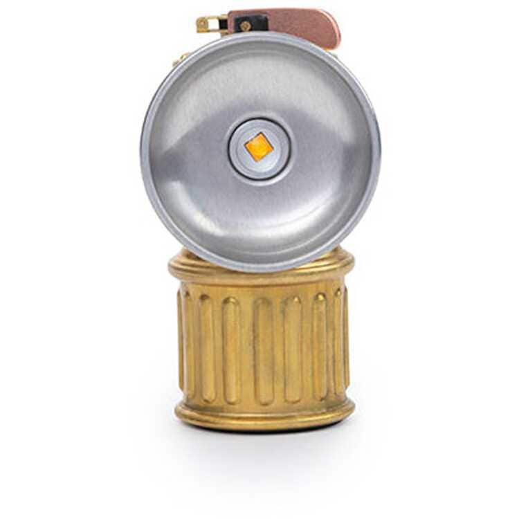 マイナーランタンLED #20230020-000