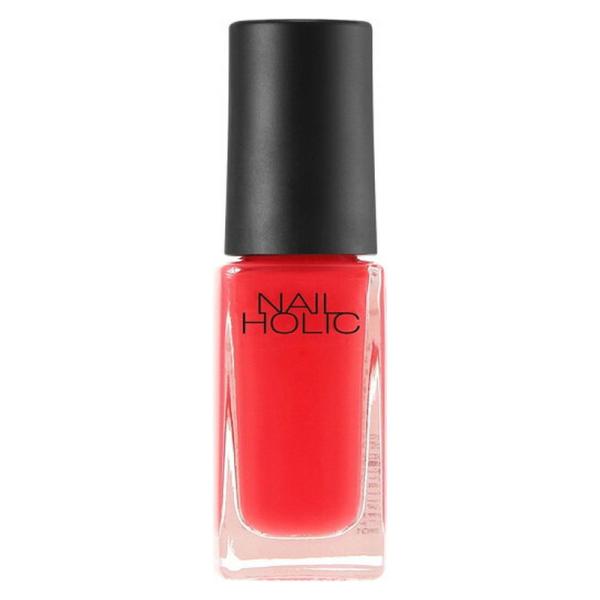 �l�C���z���b�N OR200 5ml