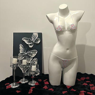 Unisite Universal Programmer 【公式通販】