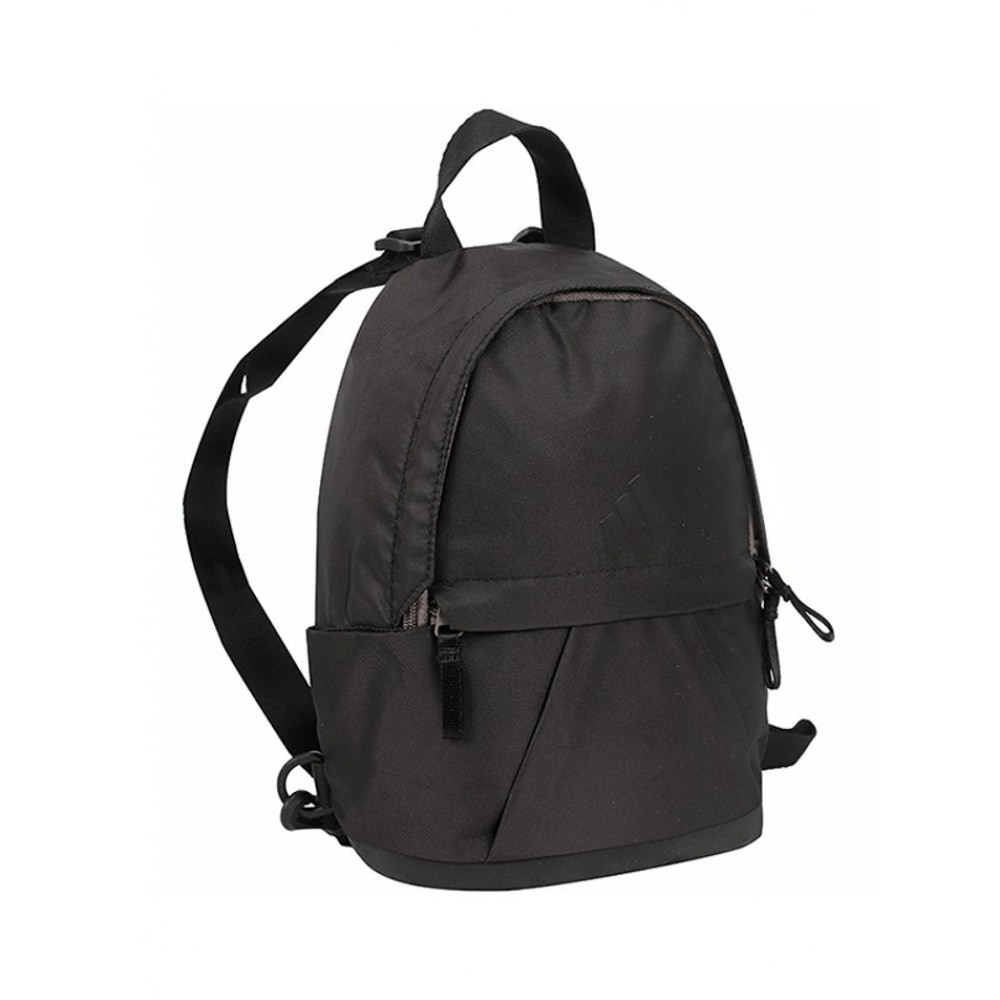 アディダス W GL ミニバックパック